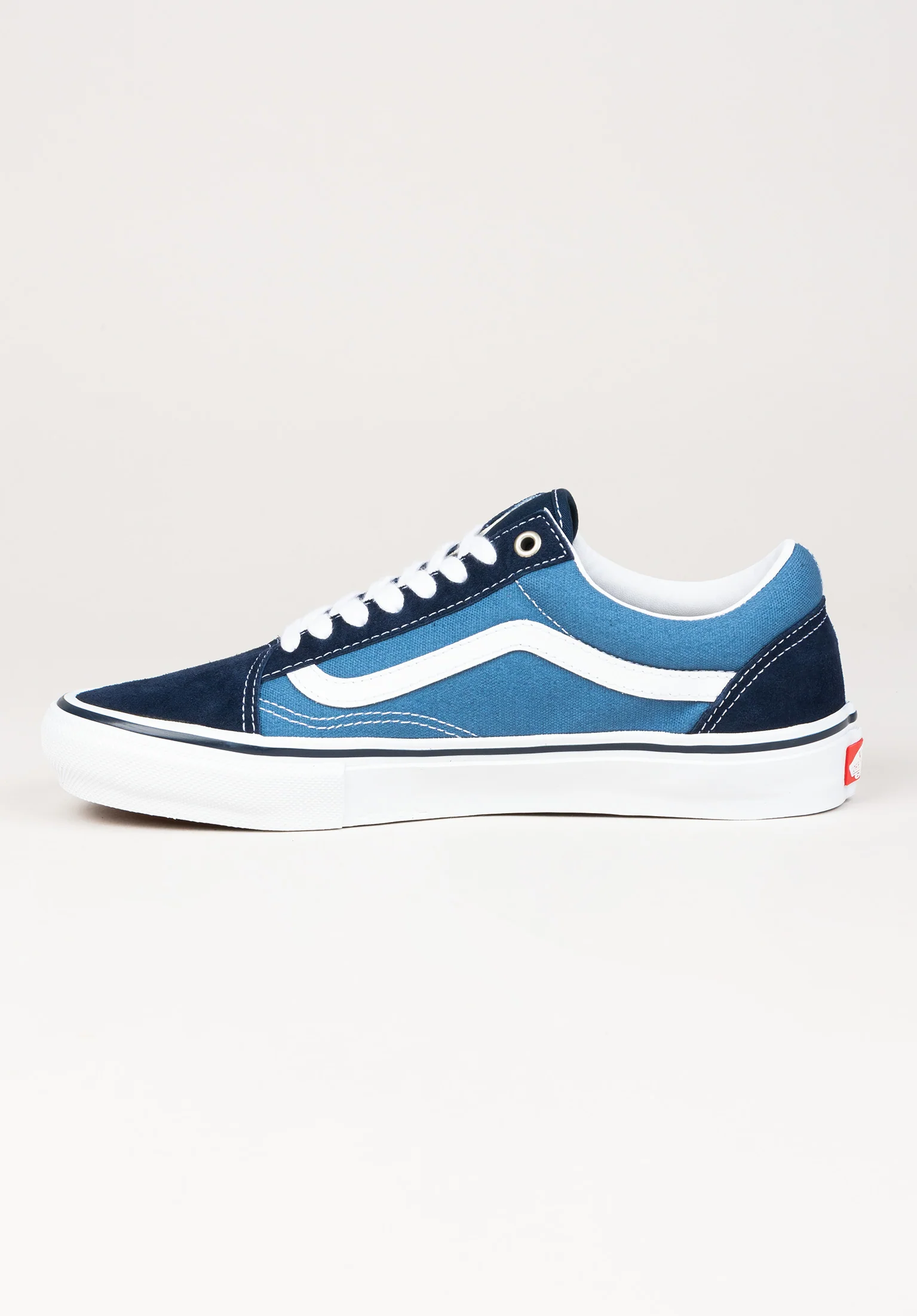 Skate Old Skool
