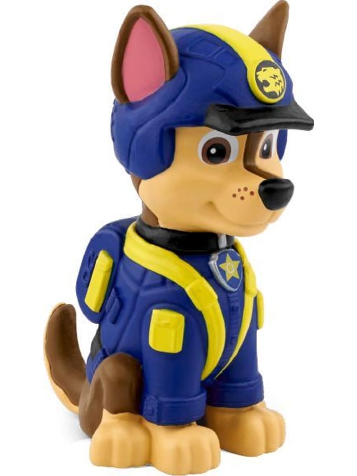 tonies Hörspielfigur PAW Patrol - Jungle Pups: Chase, ab 3 Jahre günstig kaufen onesize