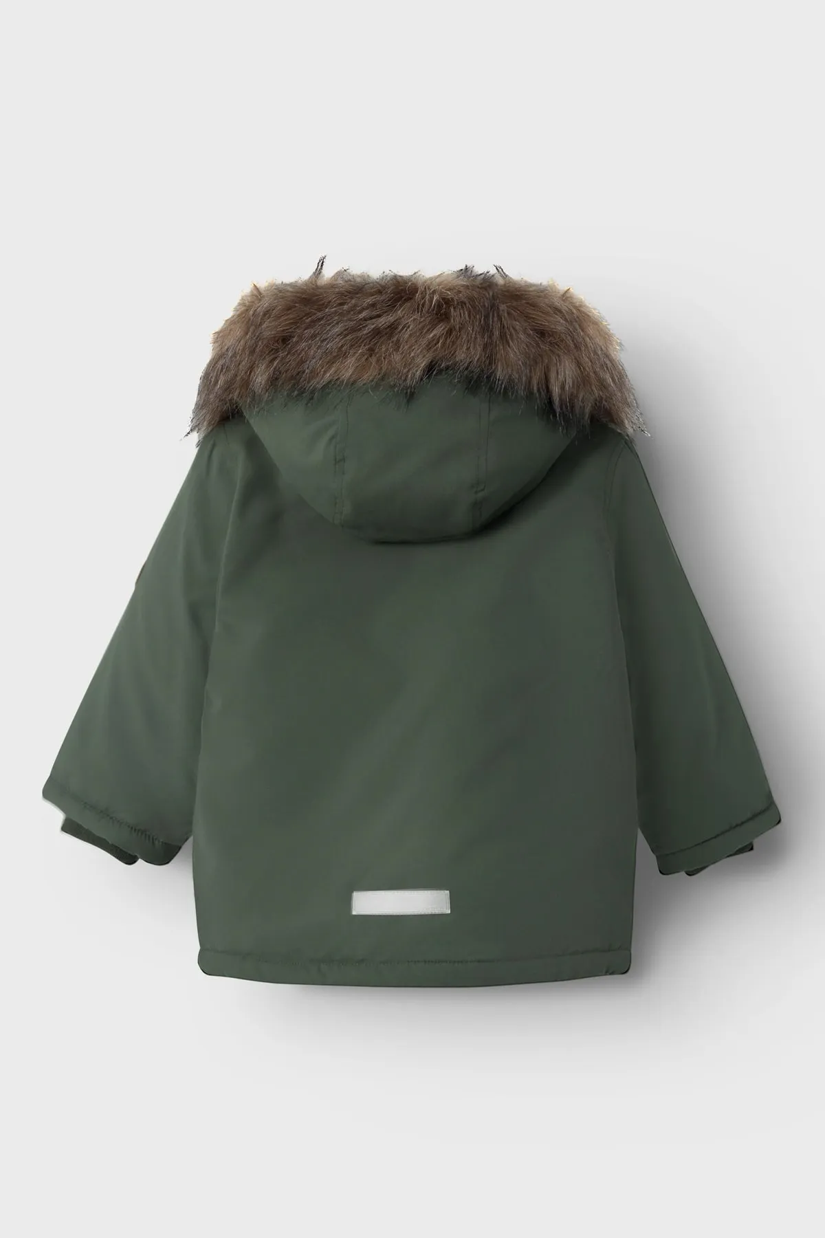 name ıt  Jacke Herren Climbing Ivy