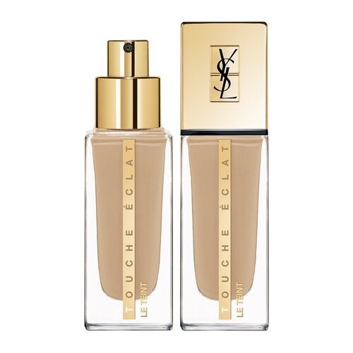 Yves Saint Laurent Touche Éclat Le Teint B40 25 ml