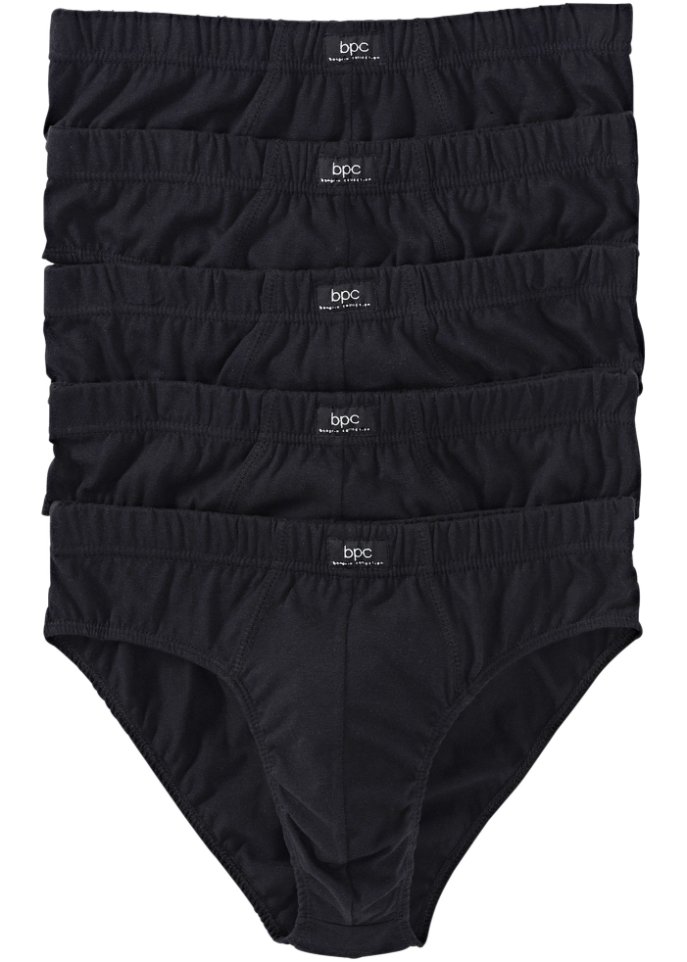 Maxislip (5er Pack)