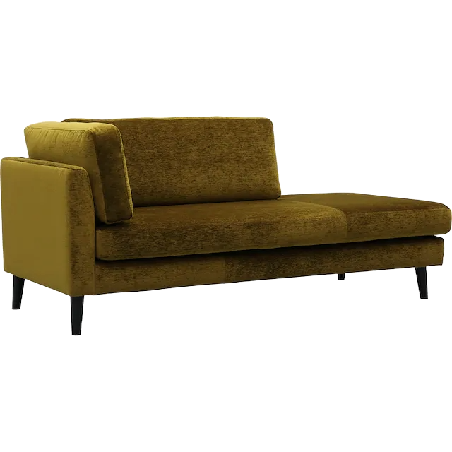 Trendhopper Daybed Cannes