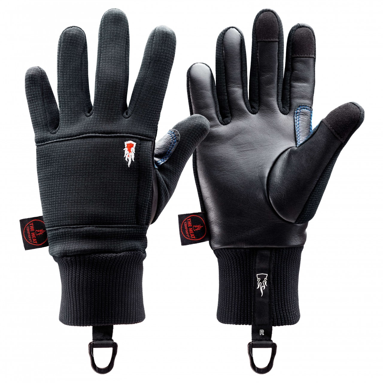 Durable Liner Pro POLARTEC® WIND PRO®
