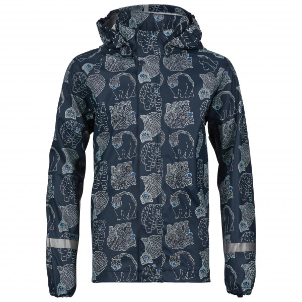 Reima - Kid's Vesi - Regenjacke