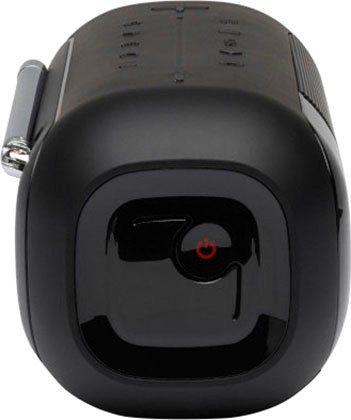 JBL Tuner 2 Digitalradio (DAB) (Bluetooth)