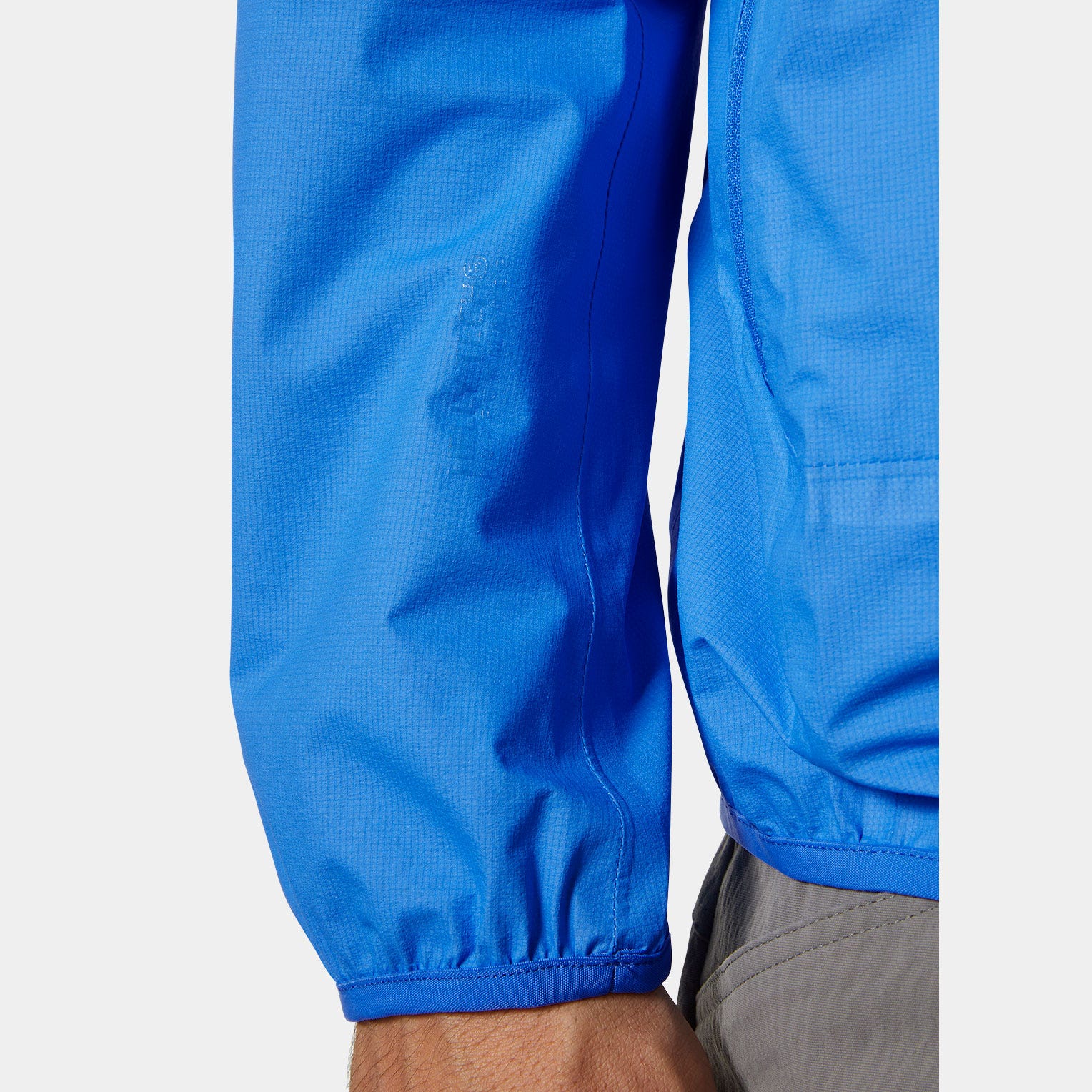 Men's Verglas 2.5 Layer Fastpack Jacket