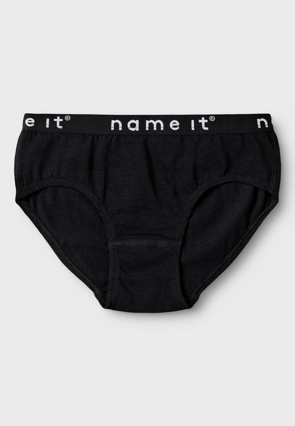 Name it NKFBRIEFS PACK DE 3 - Calzoncillos
