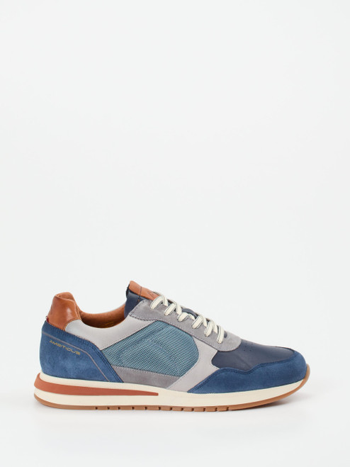 Sneaker-46611010031 Ambitious