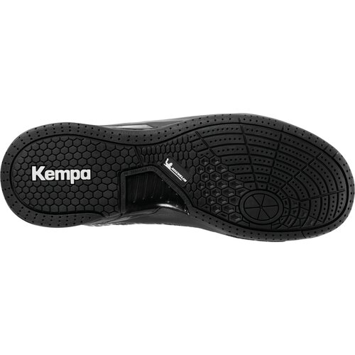 HERREN HANDBALLSCHUHE ATTACK ONE 2.0