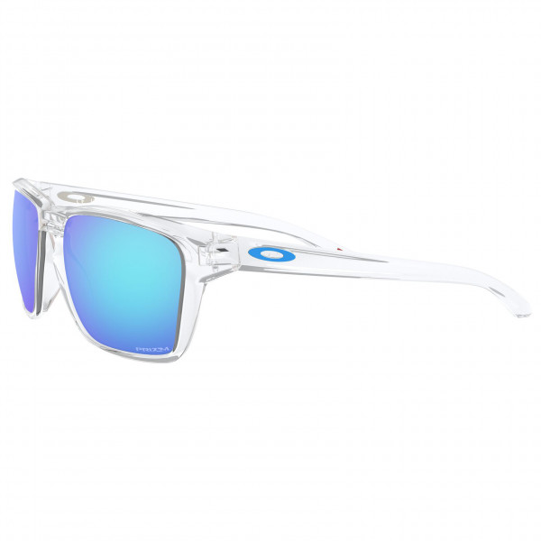Oakley - Sylas Prizm S3 (VLT 12%) - Sonnenbrille