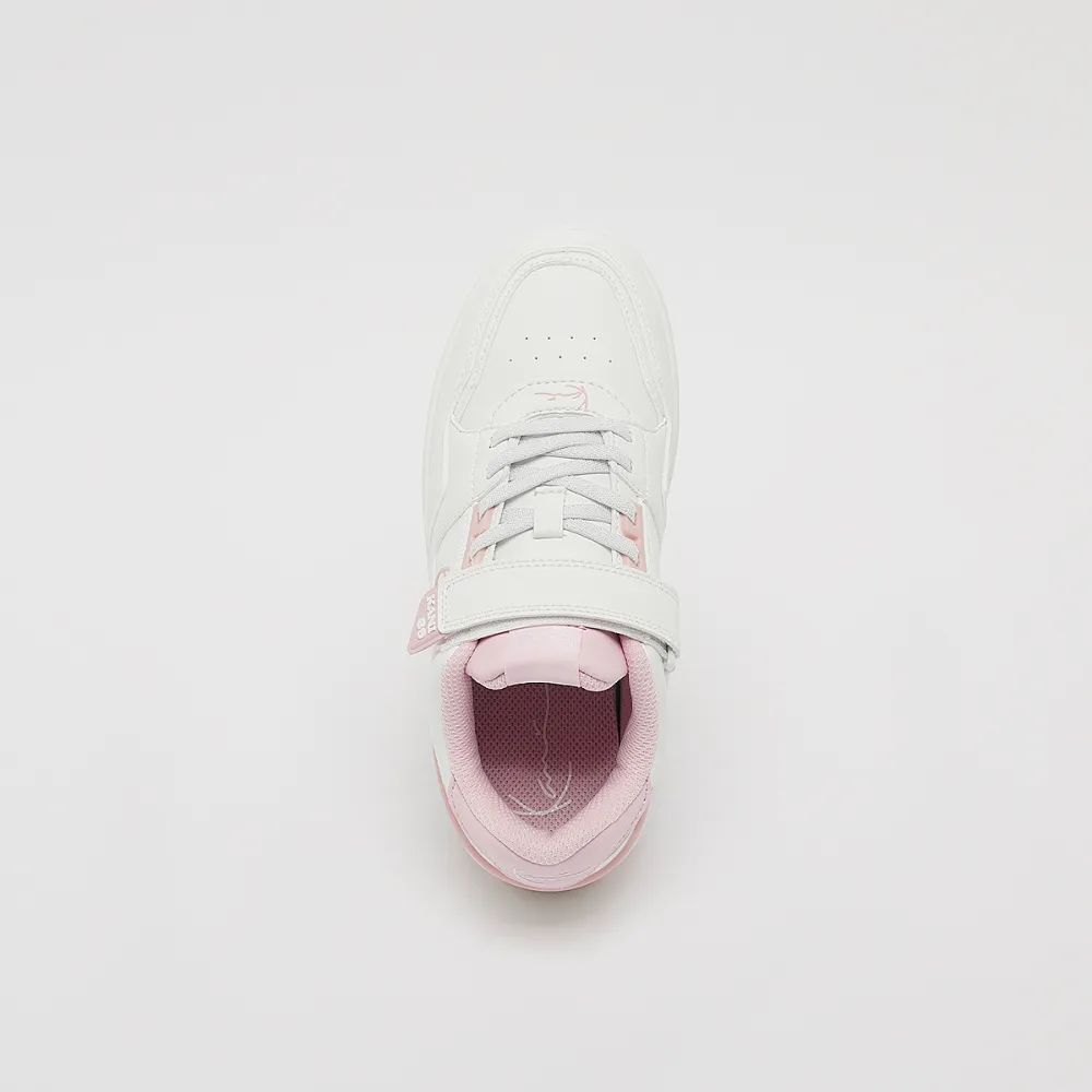 Karl Kani LXRY 2K GS KKFWKPS000012 / weiss