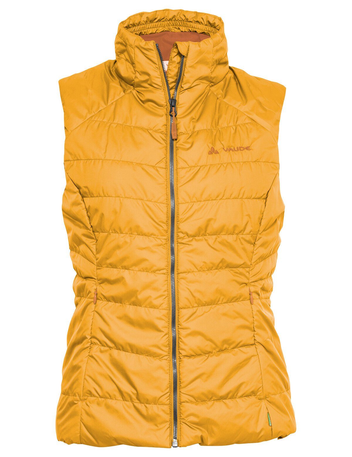VAUDE Funktionsweste Women's Moena Insulation Vest (1-tlg)