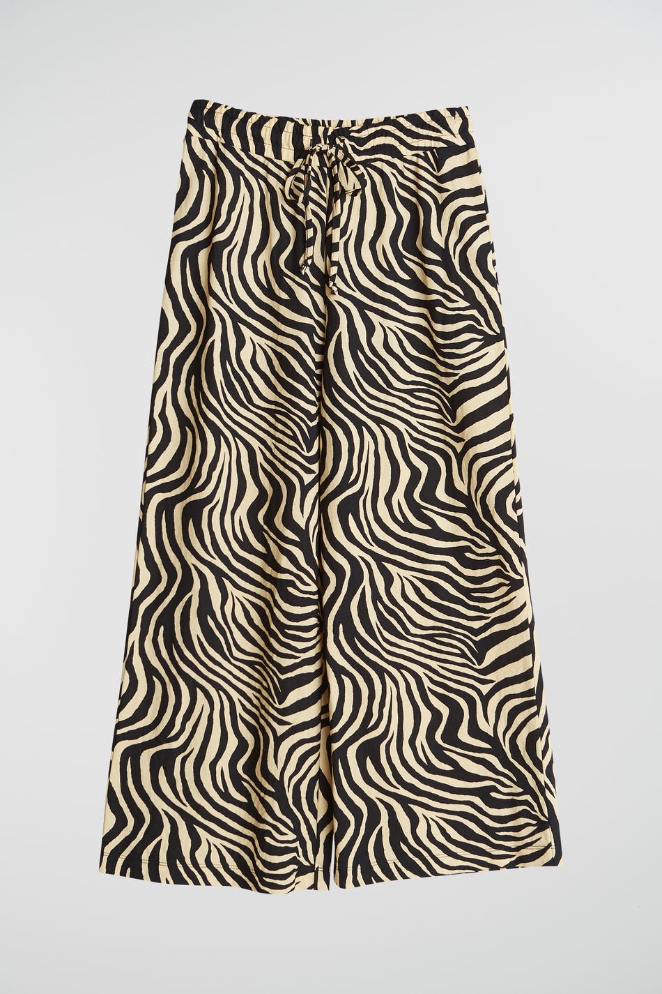 Janike culotte trousers