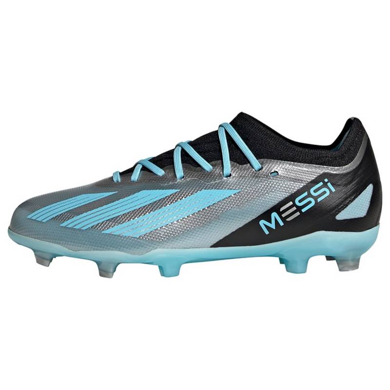 adidas X Crazyfast Messi.1 FG Fußballschuh Fußballschuhe Kinder