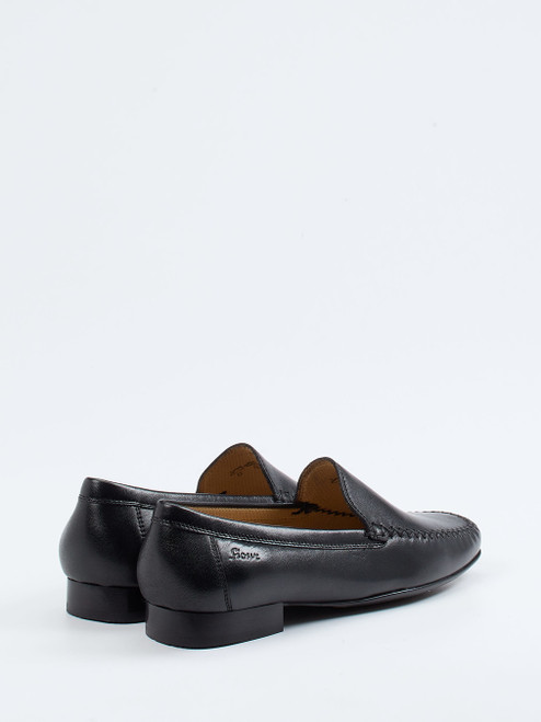 Slipper-25010090024 Sioux