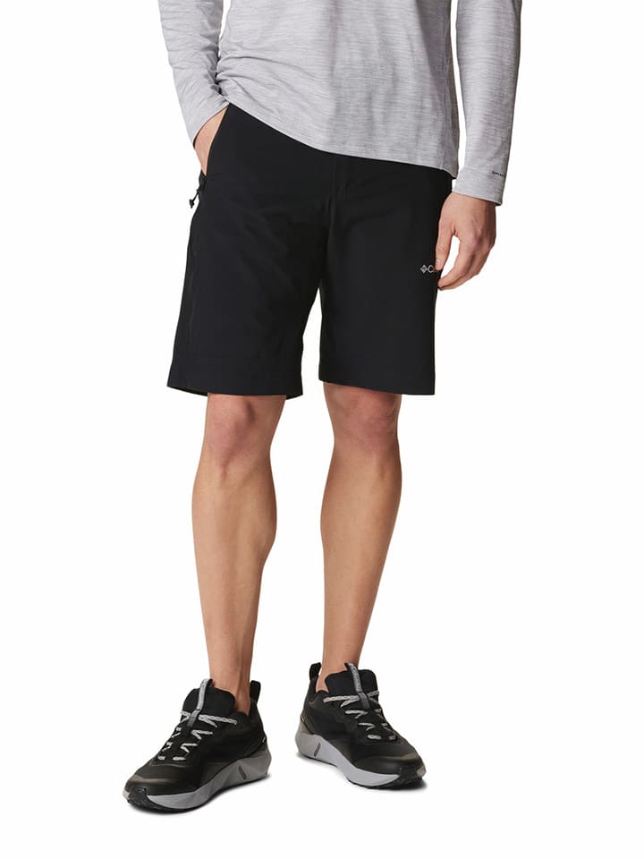 Columbia Funktionsshorts 