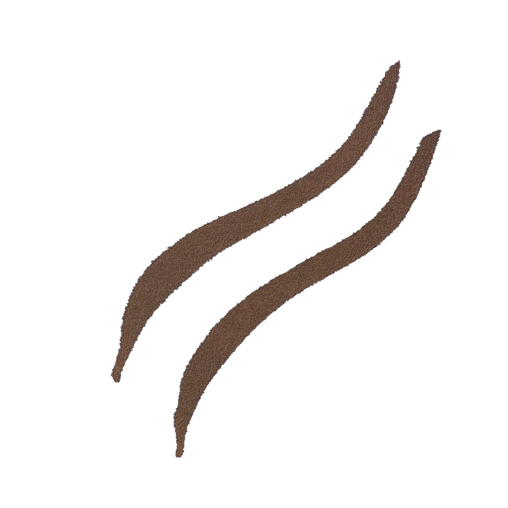 Μολύβι ματιών Brushstroke 24 ωρών - Eyeliner