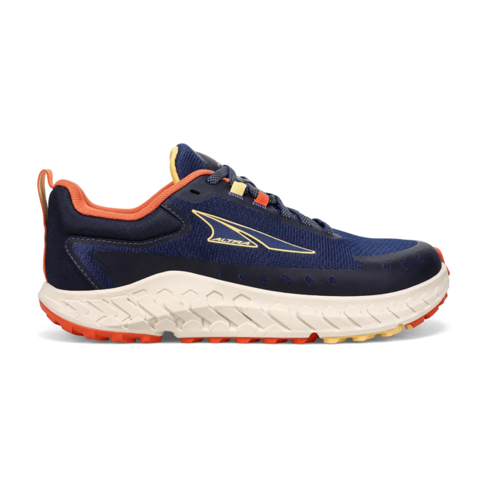 Altra Outroad 2 AL0A82CY4451 / blau