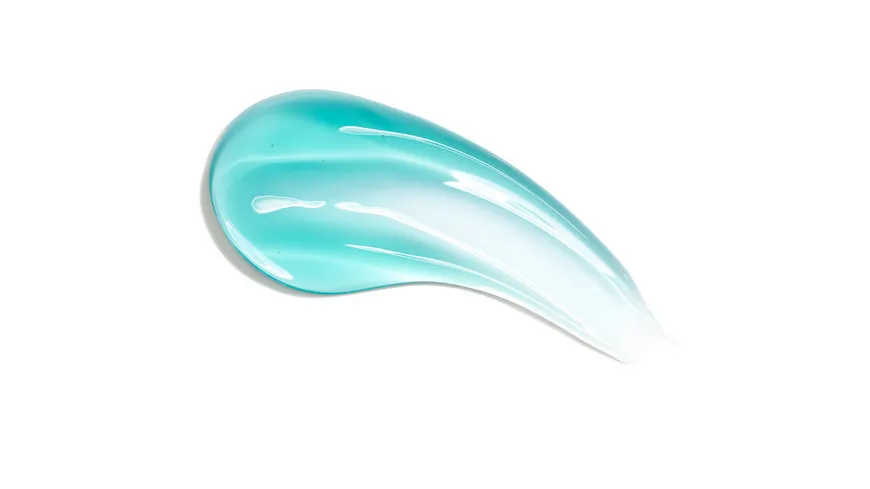 CLARINS Gel Energisant Yeux 15 ml