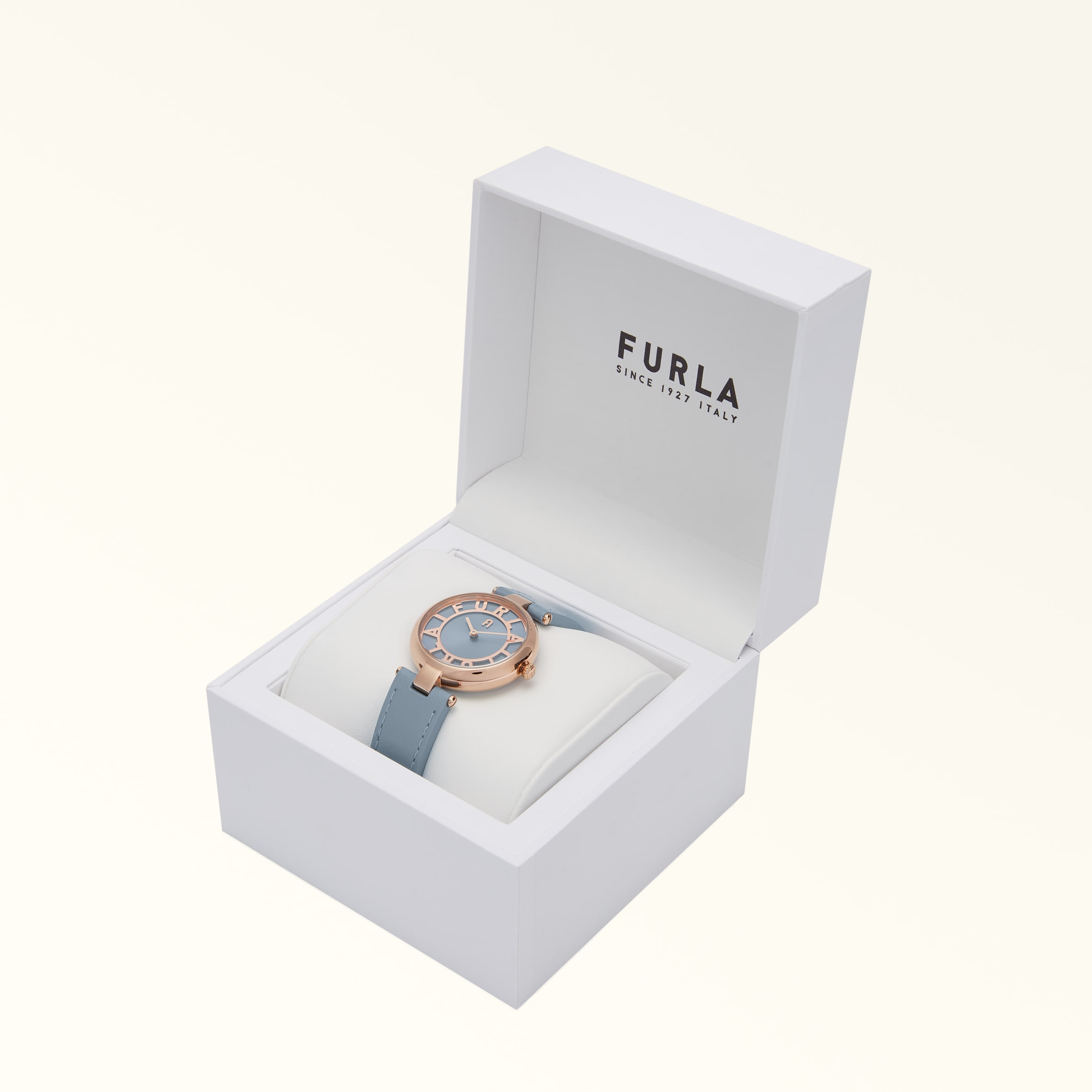 Νέο Κλαμπ Furla