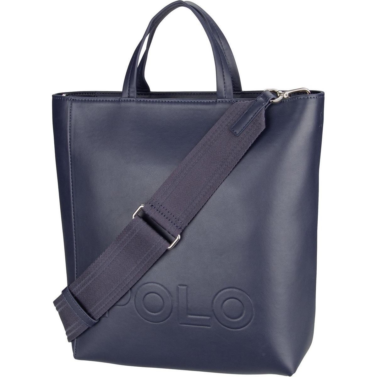 Shopper Veda Shopper S