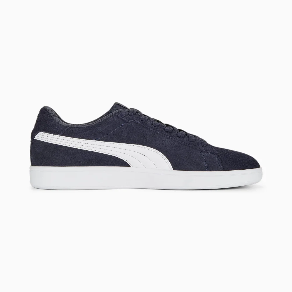 PUMA Smash 3.0 390984_03 / weiss