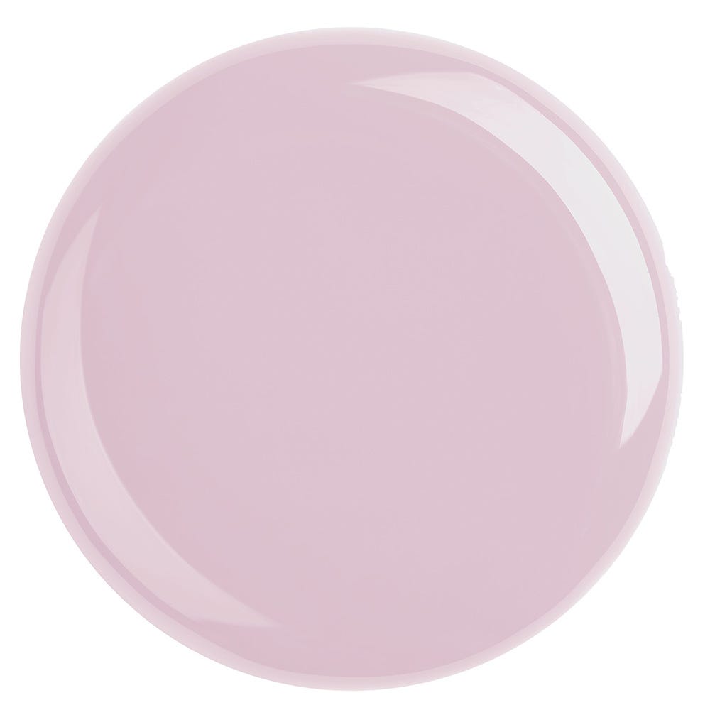 NAILTIME DUPLEX UV Nail Polish N° 31 Sugar Daddy 8 ml