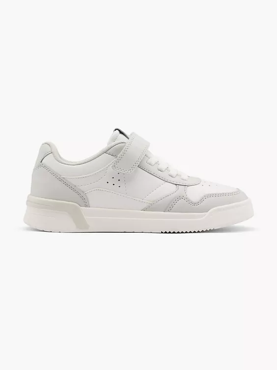 Vty Sneaker
