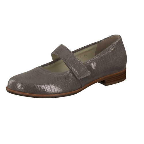 Spangenschuh-24253290001 Schneider