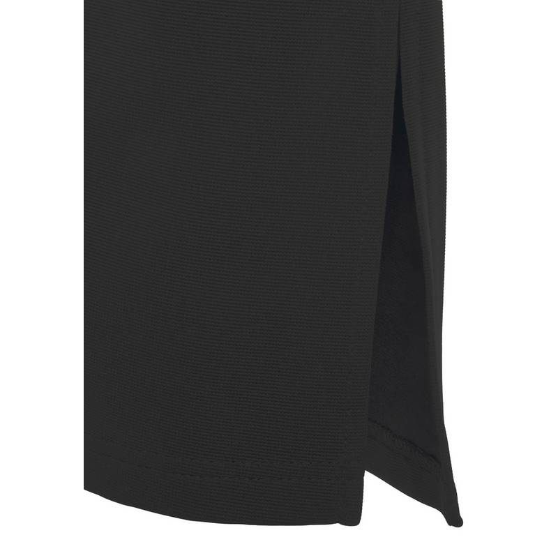 Lascana Jazzpants Damen