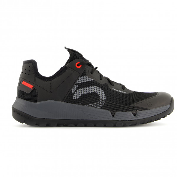 Five Ten - Trailcross LT - Radschuhe