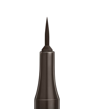 IsaDora Brow Fine Liner Augenbrauenstift-1.1 ml