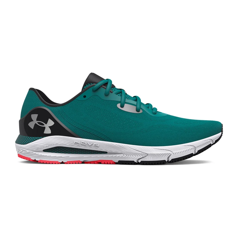 Under Armour HOVR Sonic 5 3024898-300 / grün