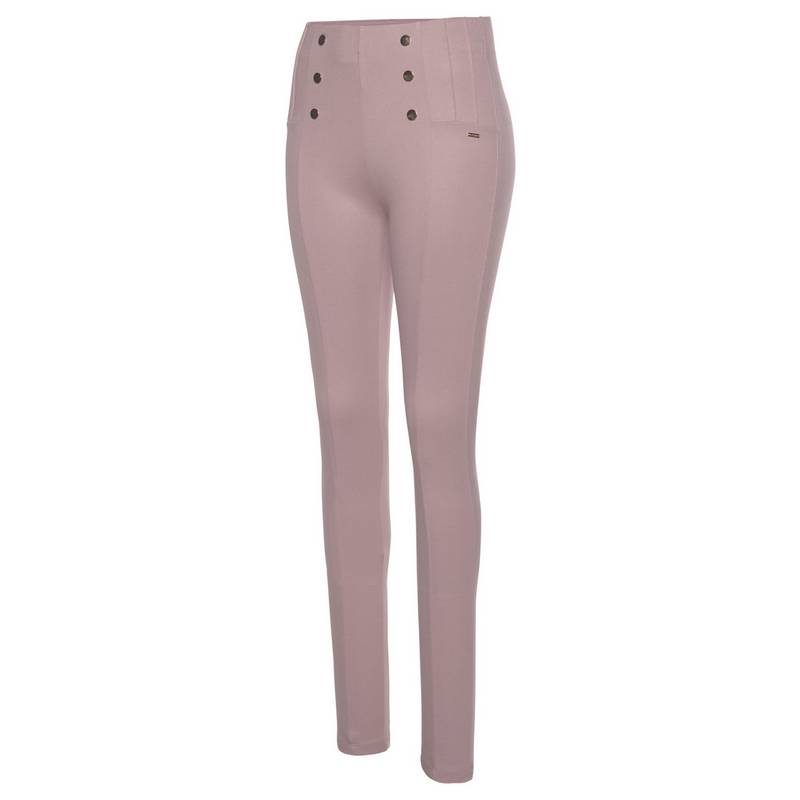 Lascana Leggings Damen