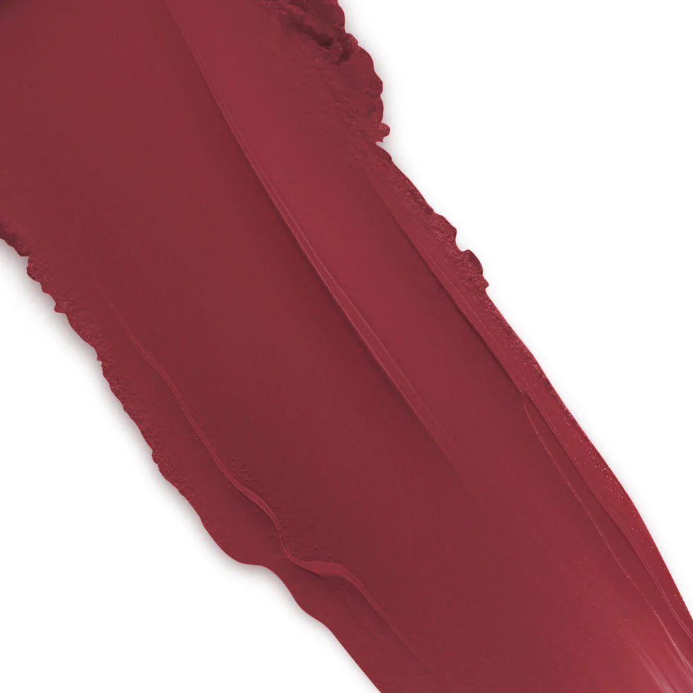 Rujuri Rouge Dior - Ruj