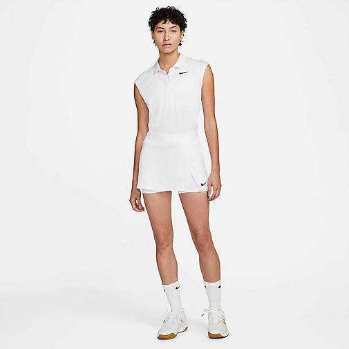 Nike Performance Damen Tennisrock VICTORY
