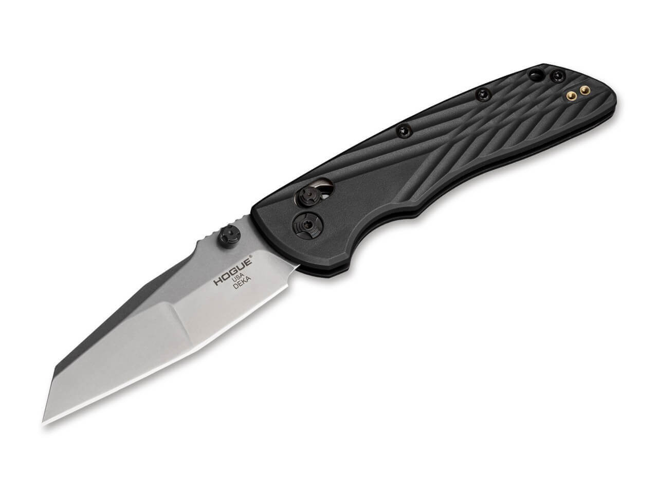 Deka 3.25