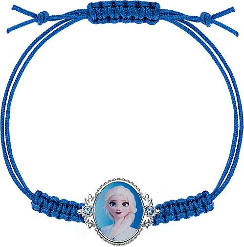 Disney Jewelry Armband