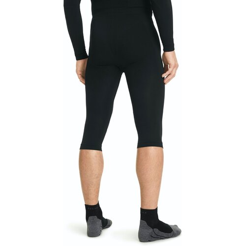 HERREN 3/4 TIGHTS WARM