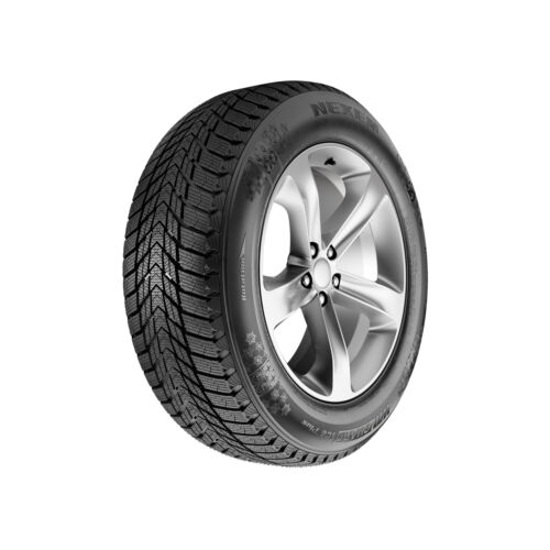 Nexen Winguard Sport 2 195/65 R15 91H M+S Winterreifen - ATU