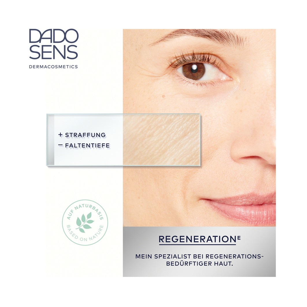 AUGENCREME