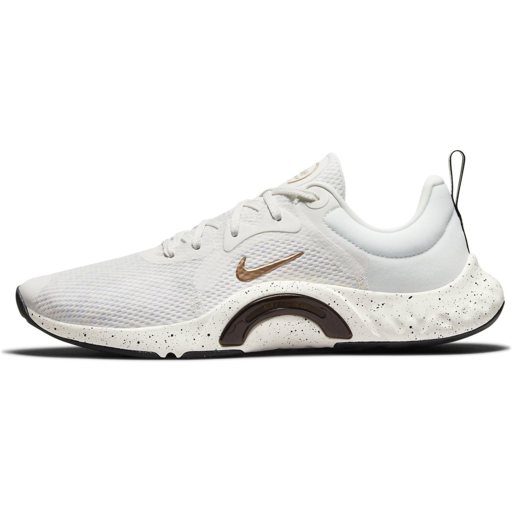 Nike Renew In Season TR 11 Premium DA8309-100 / weiss