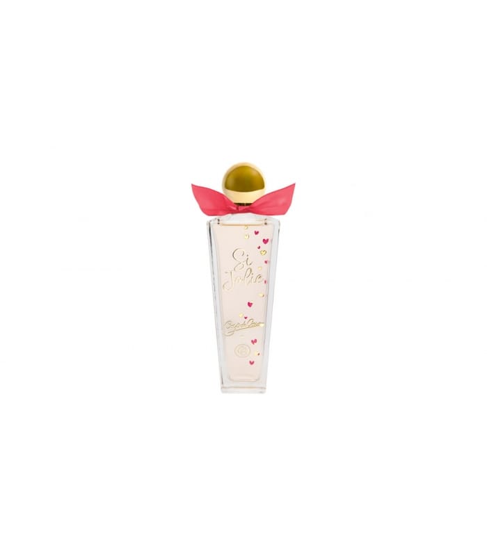 COUP DE COEUR-SI JOLIE-Eau de Parfum