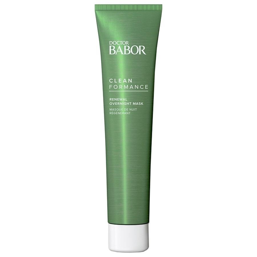 Renewal Overnight Mask