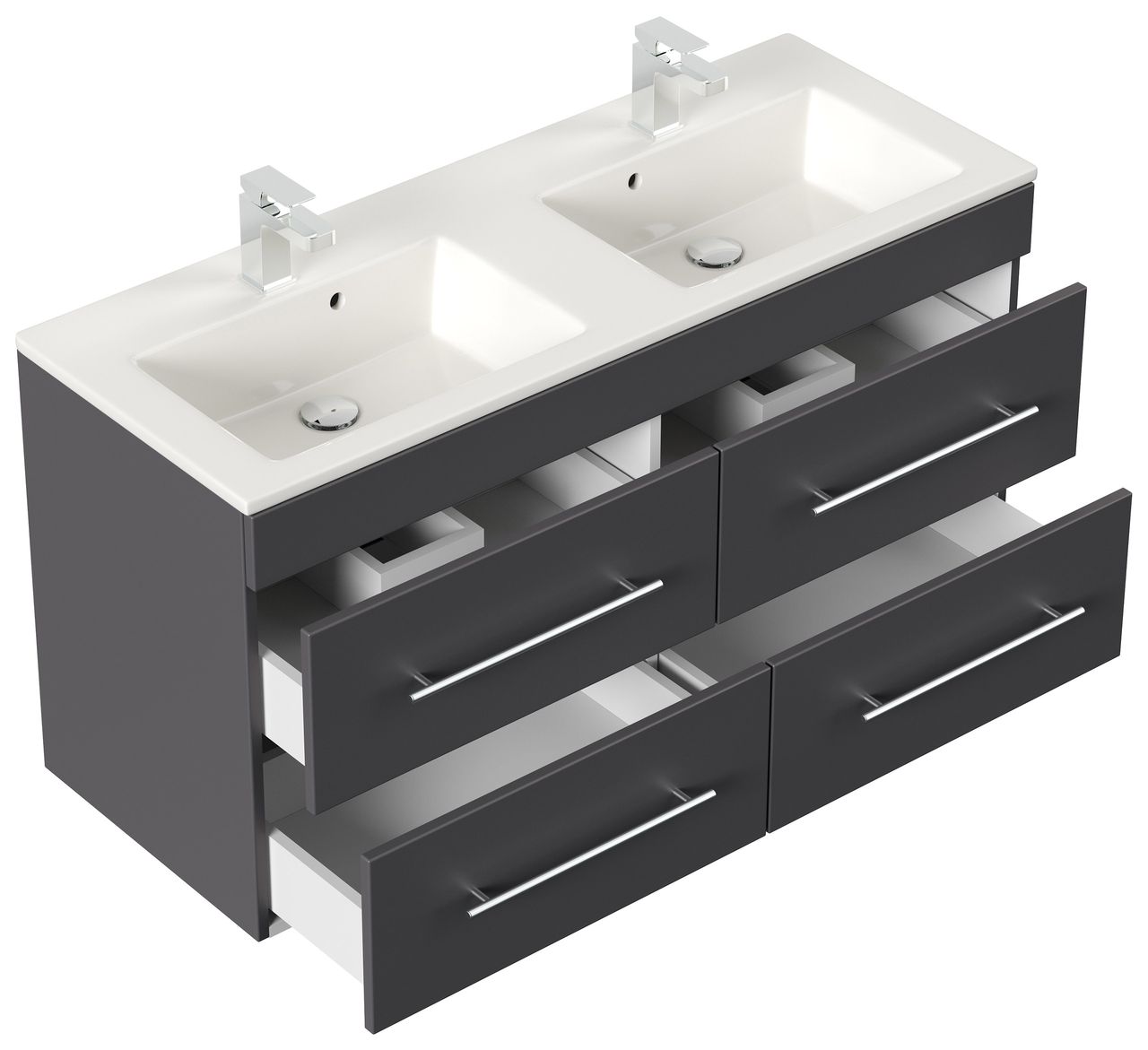 Posseik Badmöbelset Argos