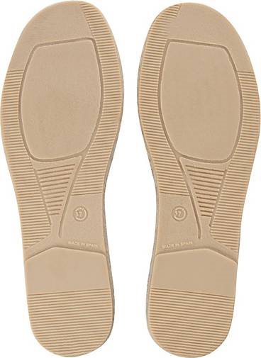 Macarena Espadrille ELISA