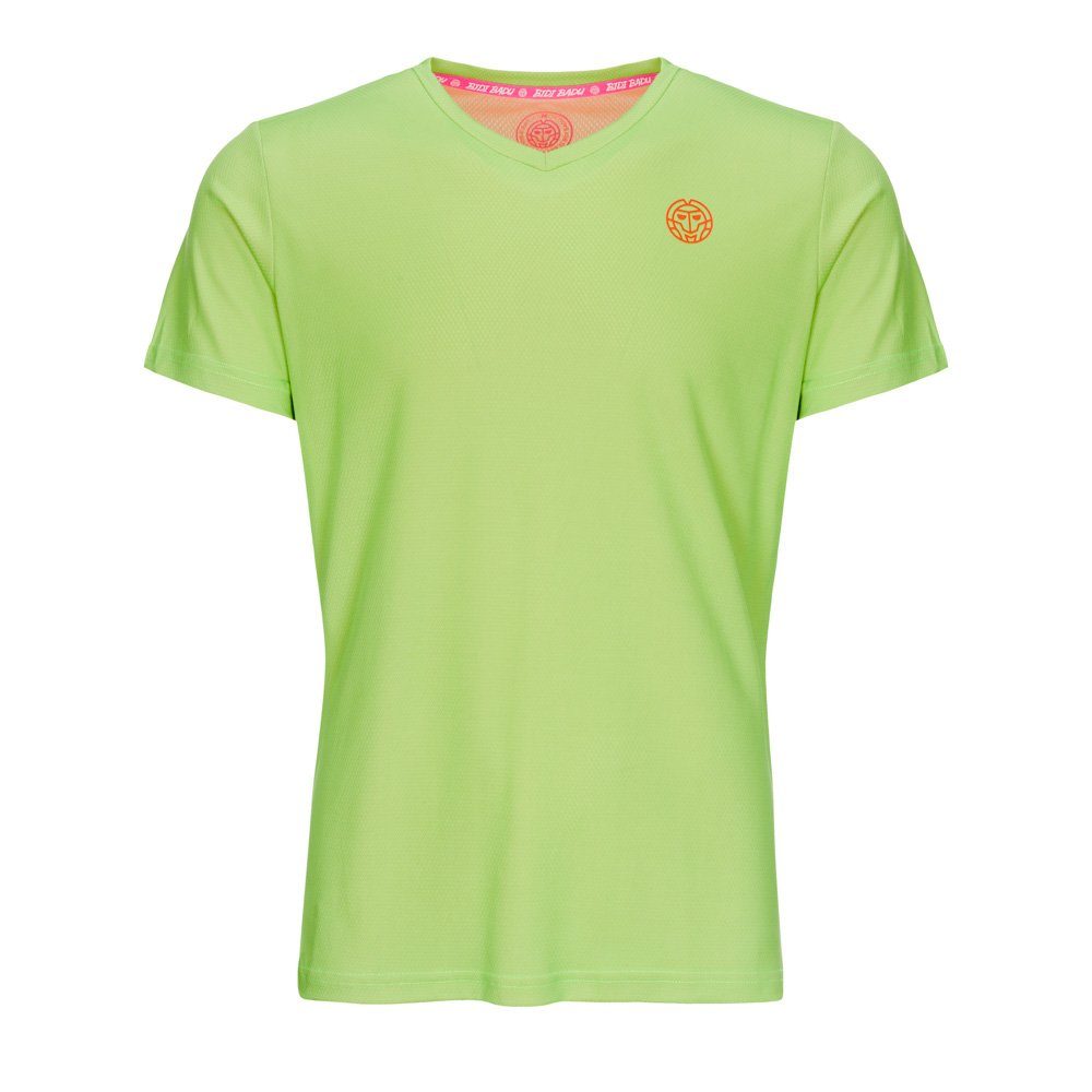 BIDI BADU Tennisshirt Evin
