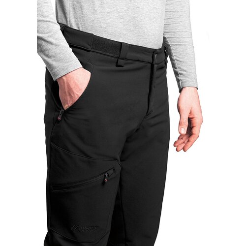 HERREN HOSE FOIDIT M (KURZ)
