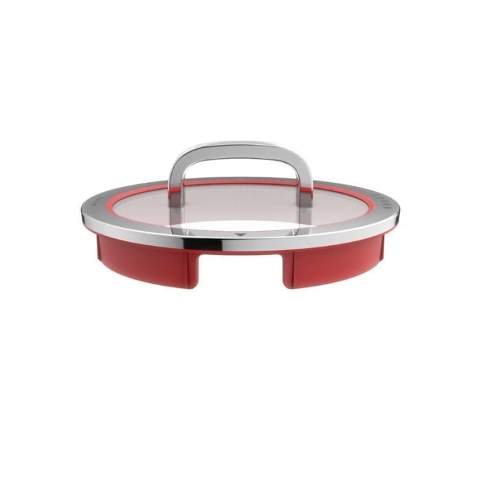 Function 4 Topf-Vorteils-Set*, 5-teilig
