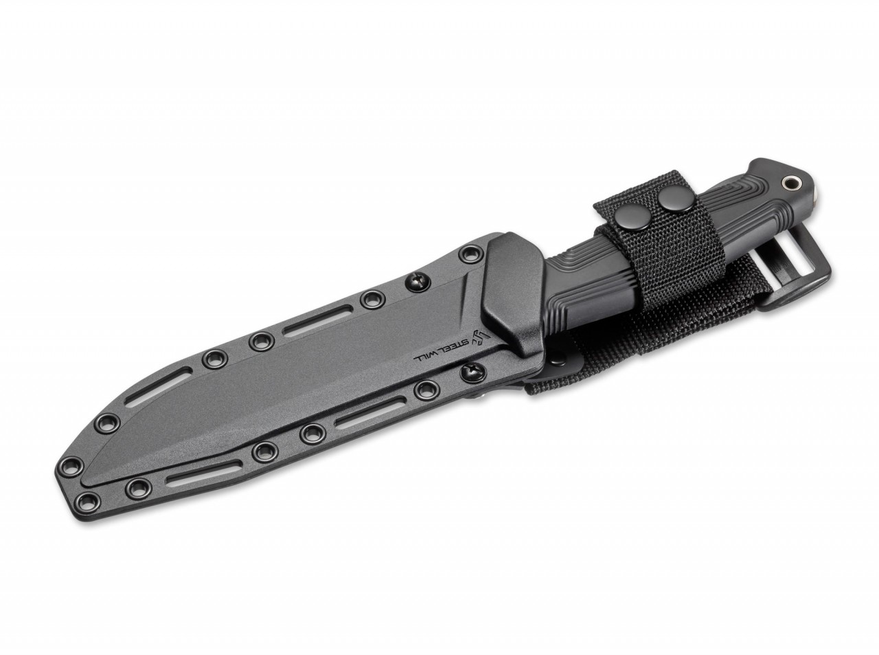 Argonaut 800